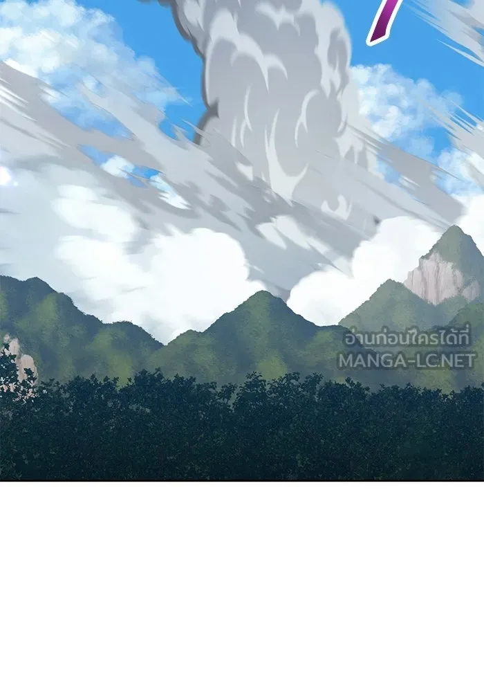 +99 ท่อนไม้พร้อมบวก ตอนที่ 22 รูปที่ 309