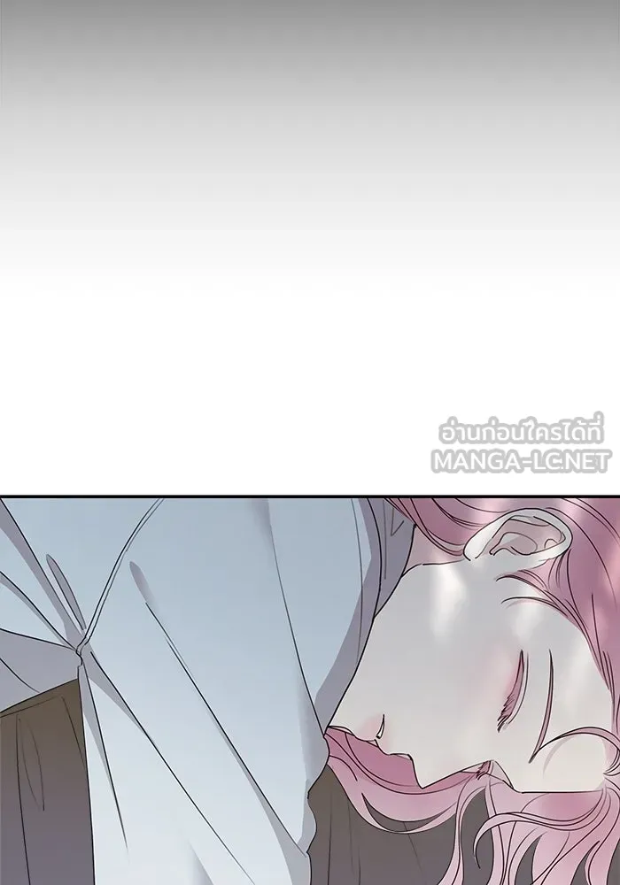 ครอบครัวสามีเห็นทีจะคลั่งรัก ตอนที่ 95 รูปที่ 75