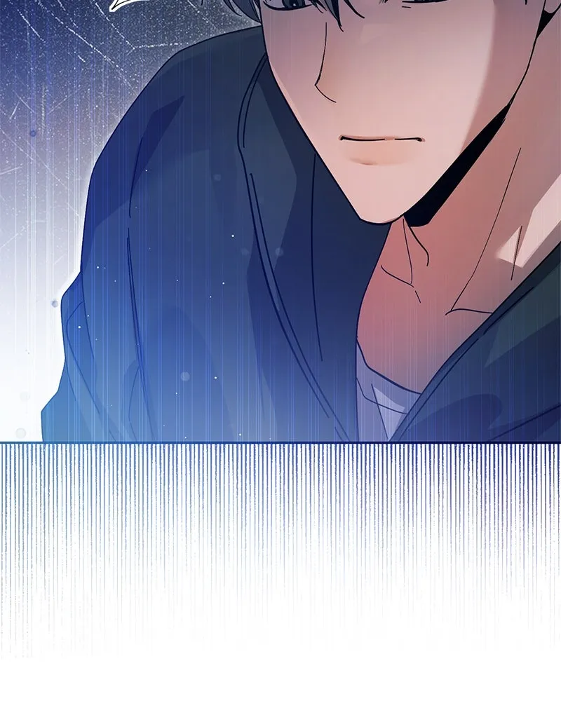 ย้อนเวลามาเป็นมักเน่ ตอนที่ 41 รูปที่ 98