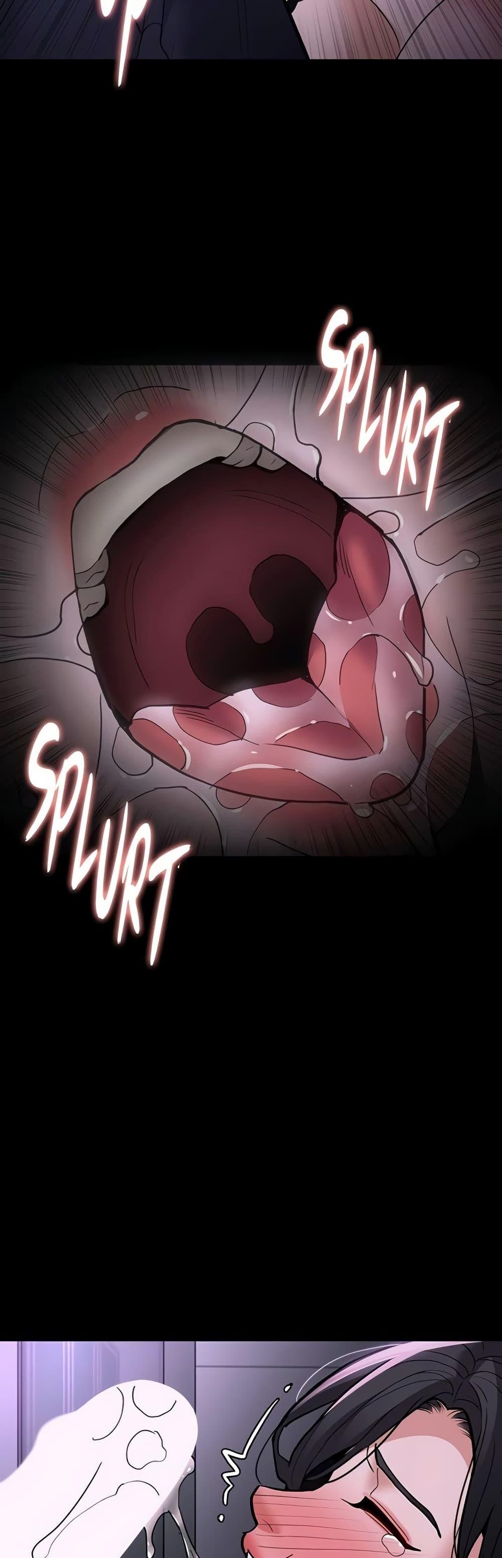 Doujin-Lc- อ่าน โดจิน มังฮวา เกาหลี ญี่ปุ่น จีน แปลไทย Pervert Diary ตอนที่ 1 2 3 4 5 6 7 8 9 10 11 12 13 14 ฟรี ไม่มีโฆษณา อ่าน โดจิน Manhwa เกาหลี ญี่ปุ่น จีน เรามีครบ คัดมาให้เน้นๆ โดจิน 18+ รับประกันความฟินโดย  Doujin Lc
