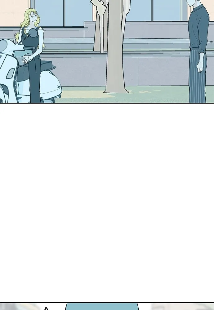 ถ่านไฟเราไม่เก่าเลย ตอนที่ 51 (ตอนจบ) รูปที่ 85