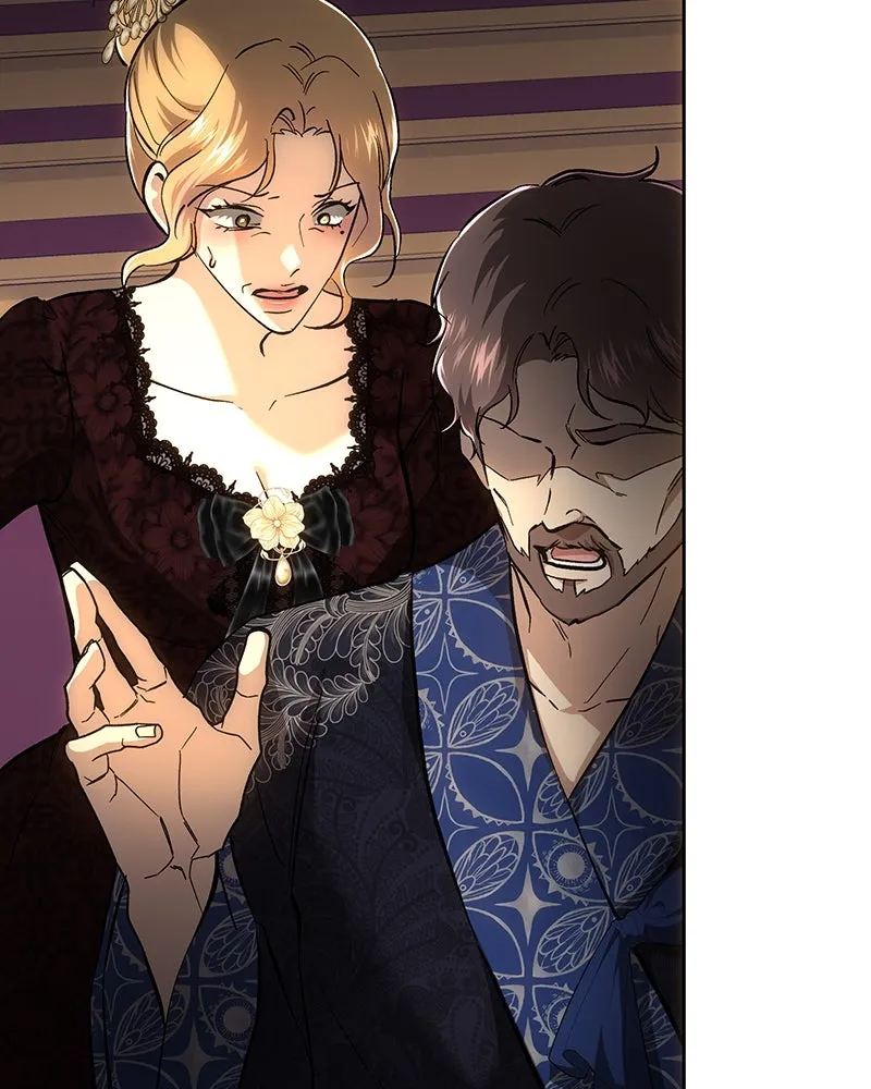 เจ้าหญิงคลั่งแห่งวังหลวง ตอนที่ 138 รูปที่ 92