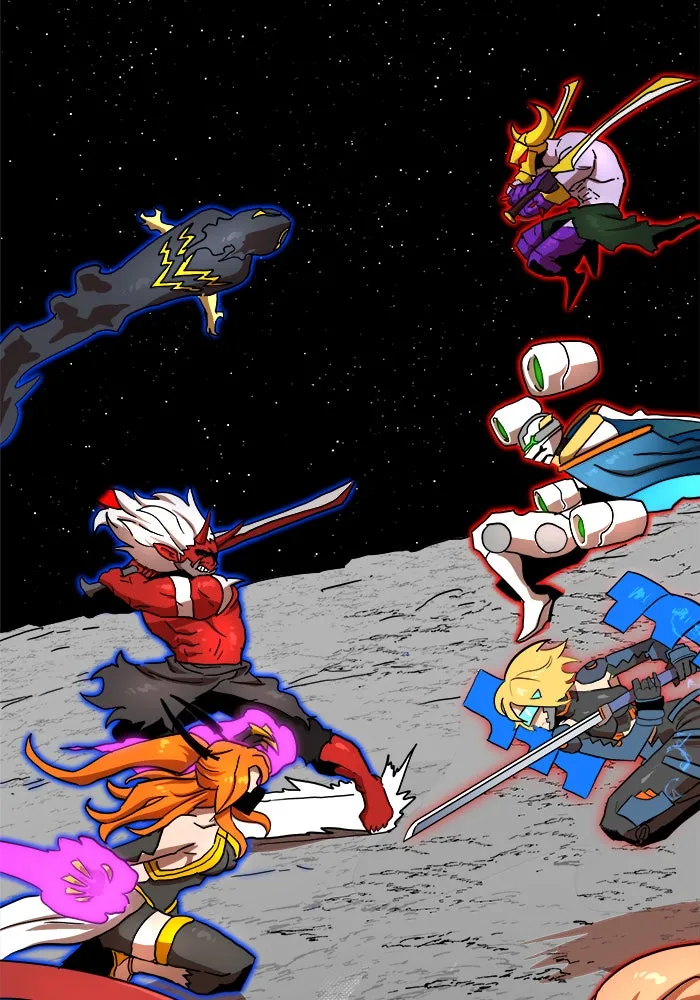 Double Click ตอนที่ 92 รูปที่ 143