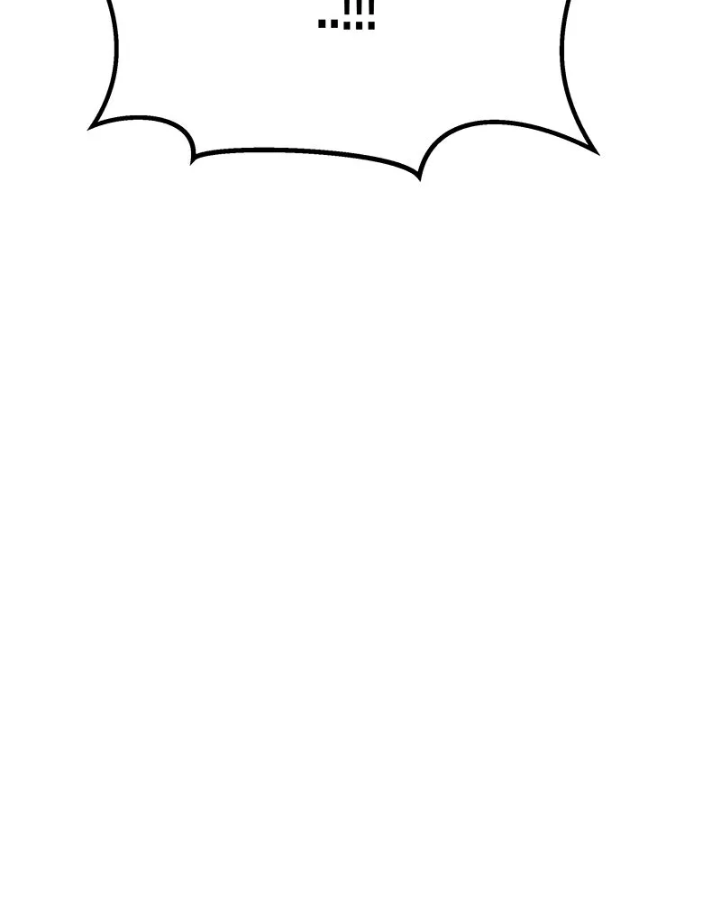 สี่สาวชาวกี ตอนที่ 11 เสียงดังจากชั้นบน (1) รูปที่ 89