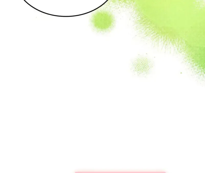 Subscribed To The Transcendental Channels แค_กดส_บตะไคร_ ก_ได_พล_งมาเฉยเลย ตอนที่ ตอนที่ 76 รูปที่ 30