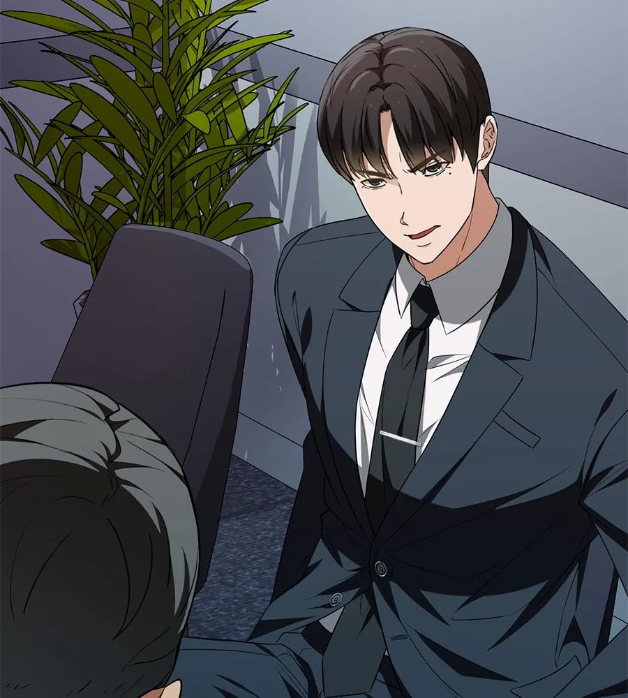 คอลเซ็นเตอร์เปลี่ยนชีวิต ตอนที่ 18 ข่มขู่ รูปที่ 142