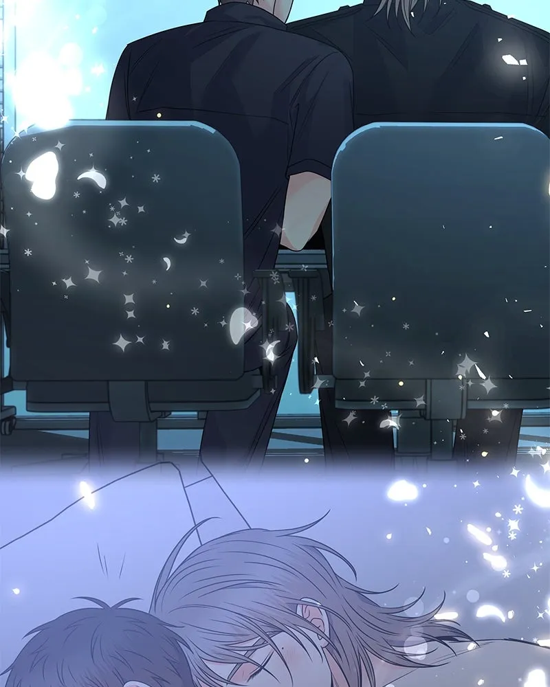 แด่ความเกลียดชัง ตอนที่ 51 (จบซีซัน 1) รูปที่ 65