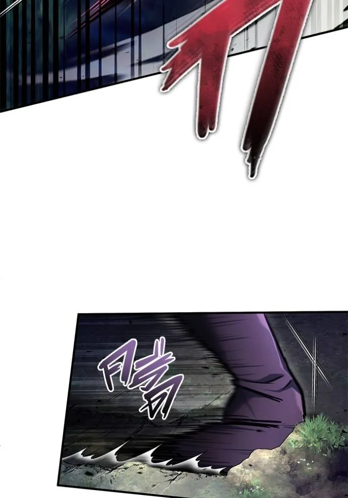 Regressor’s Life Aft ตอนที่ 40 รูปที่ 62