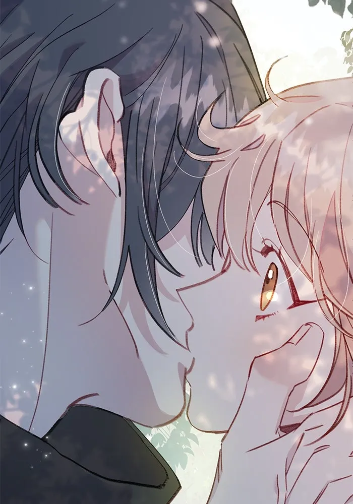 รักน้ำ รักปลา รักเธอนะ ตอนที่ 39 ปลาสงบสุข รูปที่ 68