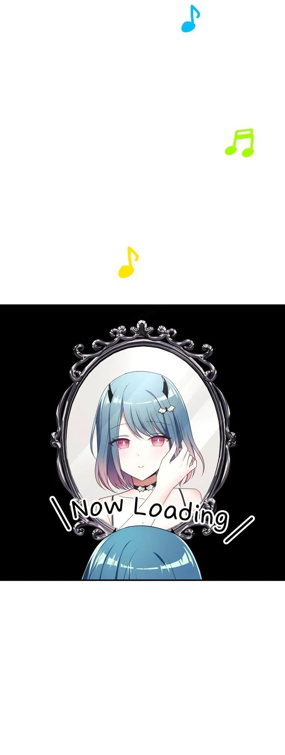 Doujin-Lc- อ่าน โดจิน มังฮวา เกาหลี ญี่ปุ่น จีน แปลไทย My Wife is a VTuber ตอนที่ 1 2 3 4 5 6 7 8 9 10 11 12 13 14 ฟรี ไม่มีโฆษณา อ่าน โดจิน Manhwa เกาหลี ญี่ปุ่น จีน เรามีครบ คัดมาให้เน้นๆ โดจิน 18+ รับประกันความฟินโดย  Doujin Lc