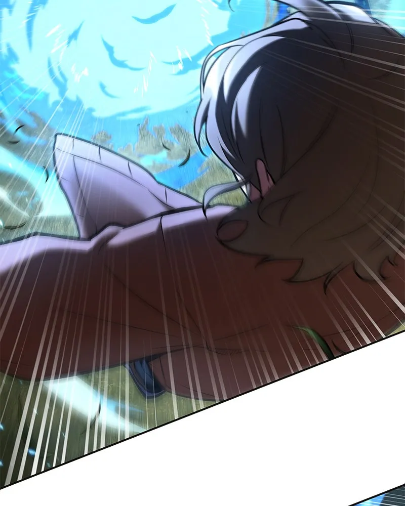 Omniscient Reader อ่านชะตาวันสิ้นโลก ตอนที่ 24 สิ่งที่สามารถเปลี่ยนแปลงได้ (2 รูปที่ 41