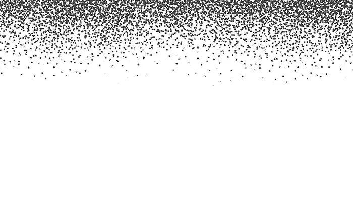 นางร้ายที่ไหนจะมีคุณธรรม ตอนที่ 44 รูปที่ 80