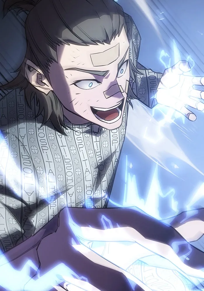 เกิดใหม่พร้อมพลังแห่งราชัน ตอนที่ 18 รูปที่ 88