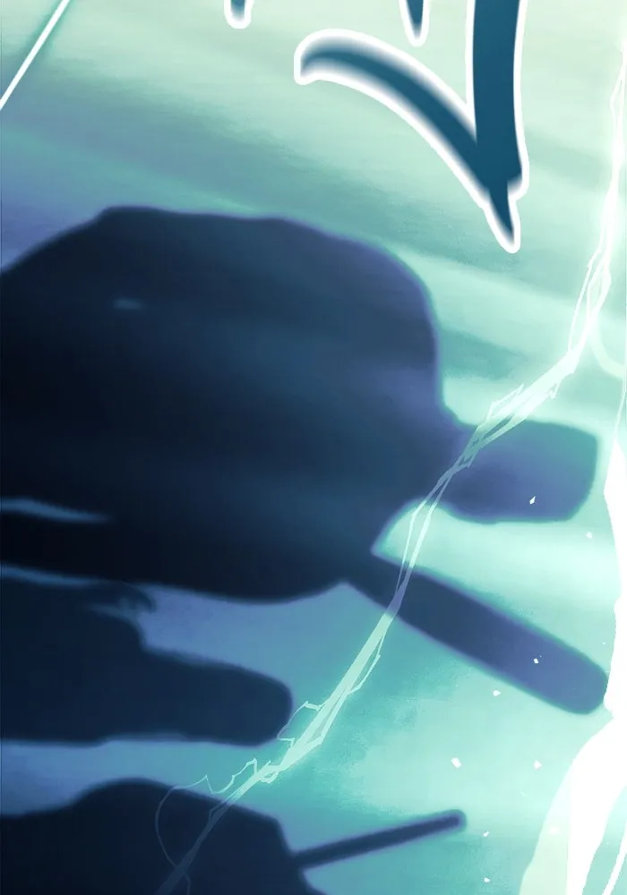 ราชินีนักบู๊ ตอนที่ 58 รูปที่ 155