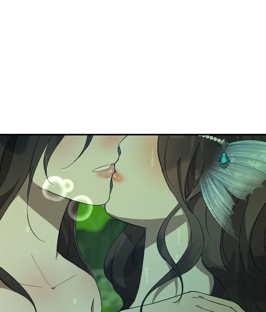 จันทร์เจ้า ตอนที่ ตอนที่ ๕๐  เวลาที่เหลือ รูปที่ 107