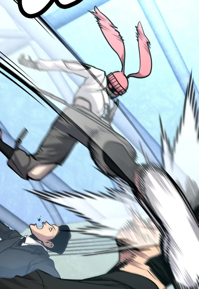 มือพิพากษา ตอนที่ 41 รูปที่ 116