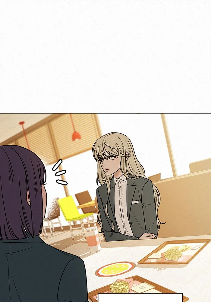 ปฏิบัติการรักวุ่นหัวใจ ตอนที่ 33 รูปที่ 34