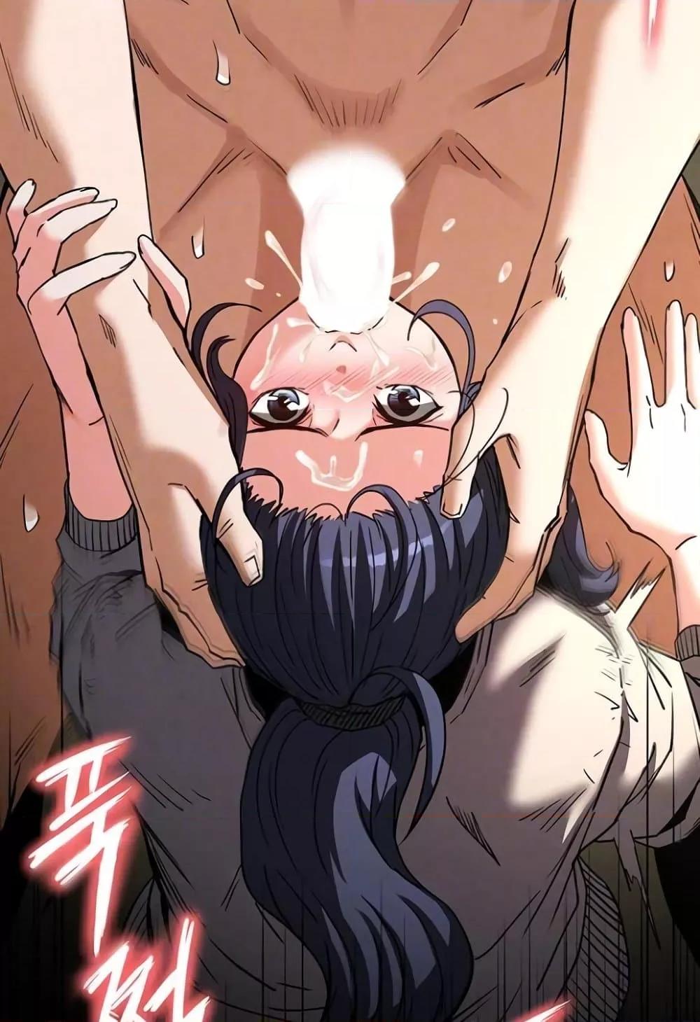 Doujin-Lc- อ่าน โดจิน มังฮวา เกาหลี ญี่ปุ่น จีน แปลไทย Human Scum ตอนที่ 1 2 3 4 5 6 7 8 9 10 11 12 13 14 ฟรี ไม่มีโฆษณา อ่าน โดจิน Manhwa เกาหลี ญี่ปุ่น จีน เรามีครบ คัดมาให้เน้นๆ โดจิน 18+ รับประกันความฟินโดย  Doujin Lc
