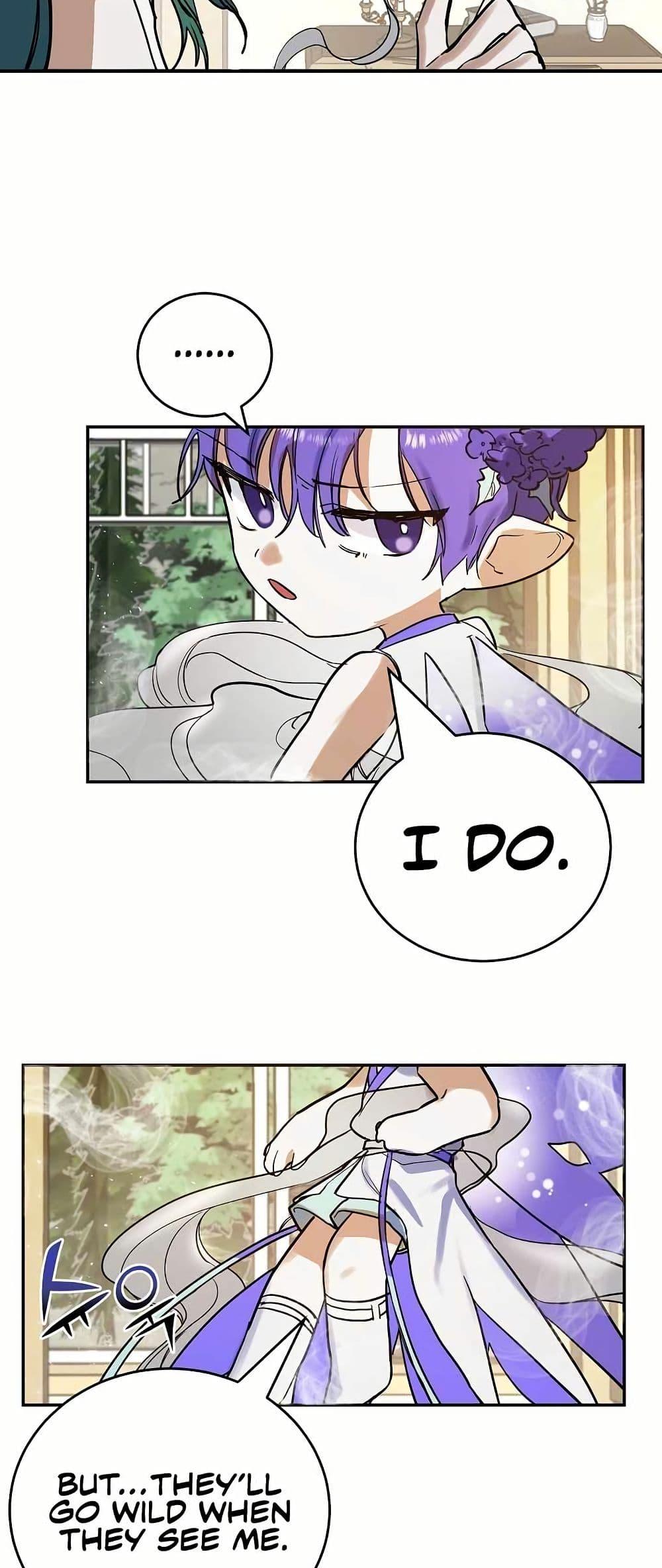 Manga-lc-com อ่านมังงะ อ่านการ์ตูน ออนไลน์ ฟรี Cooking Wizard ตอนที่ 1 2 3 4 5 6 7 8 9 10 11 12 13 14 ฟรี ไม่มีโฆษณา Manga-lc - อ่าน มังงะ อ่าน การ์ตูน ออนไลน์ อ่านมังงะ ฟรี