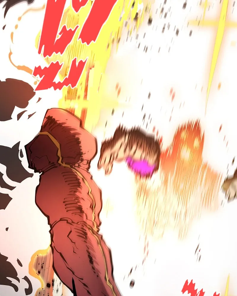 Player ตอนที่ 51 รูปที่ 124