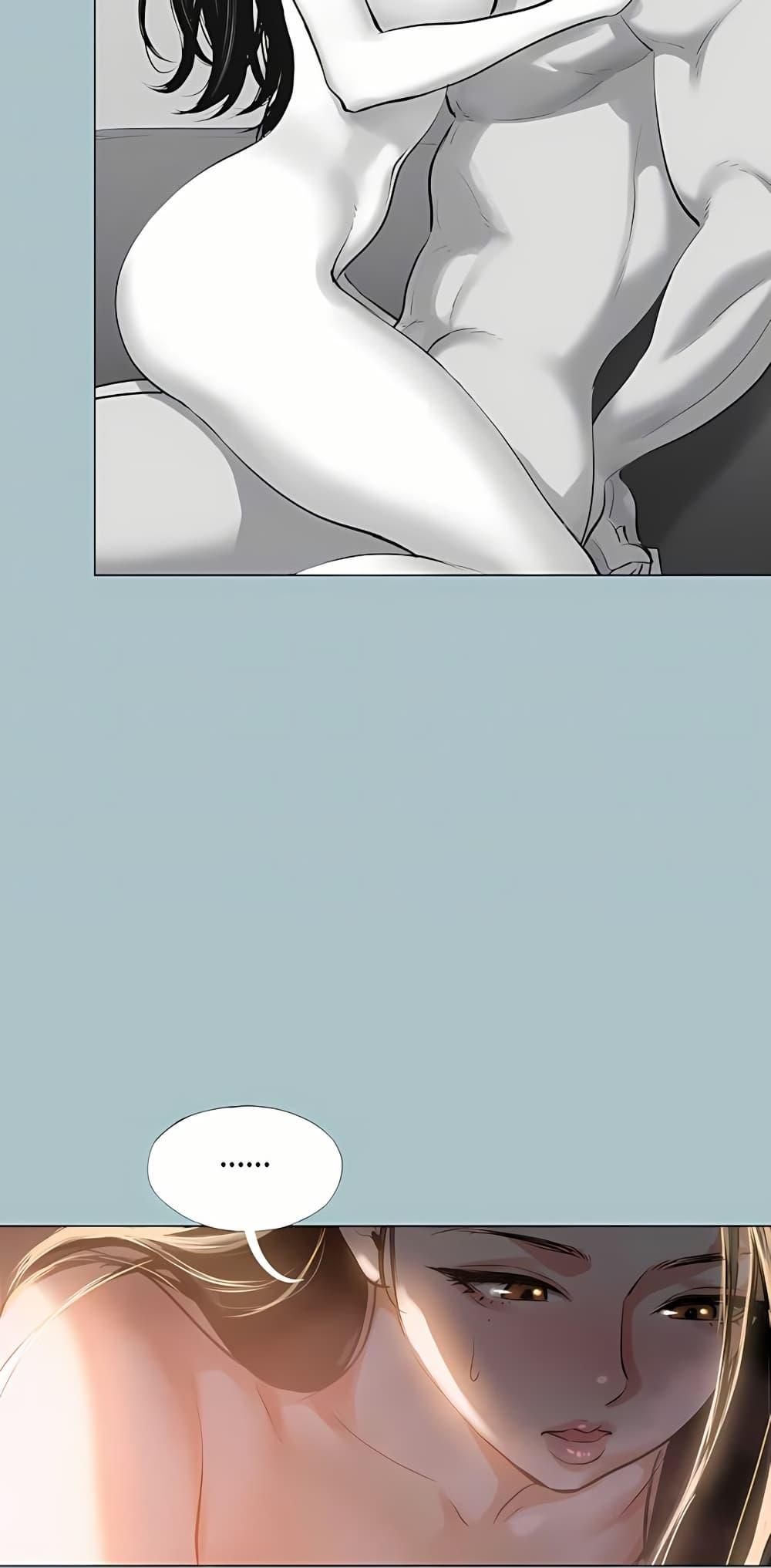 Doujin-Lc- อ่าน โดจิน มังฮวา เกาหลี ญี่ปุ่น จีน แปลไทย Sorry I Have No ตอนที่ 1 2 3 4 5 6 7 8 9 10 11 12 13 14 ฟรี ไม่มีโฆษณา อ่าน โดจิน Manhwa เกาหลี ญี่ปุ่น จีน เรามีครบ คัดมาให้เน้นๆ โดจิน 18+ รับประกันความฟินโดย  Doujin Lc