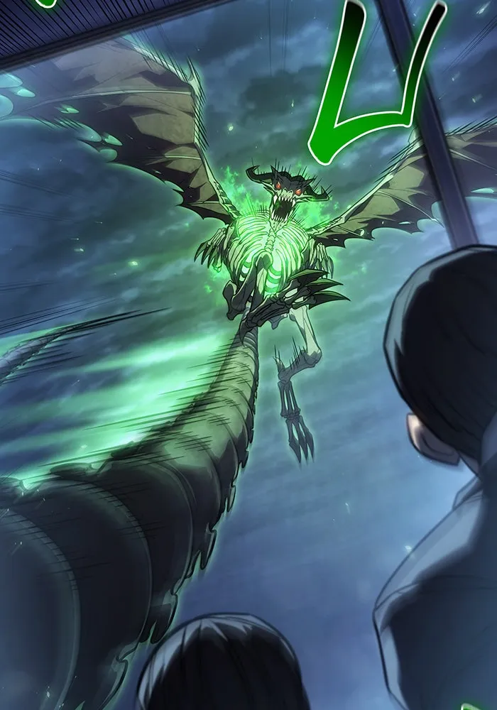 เกิดใหม่พร้อมพลังแห่งราชัน ตอนที่ 32 รูปที่ 47