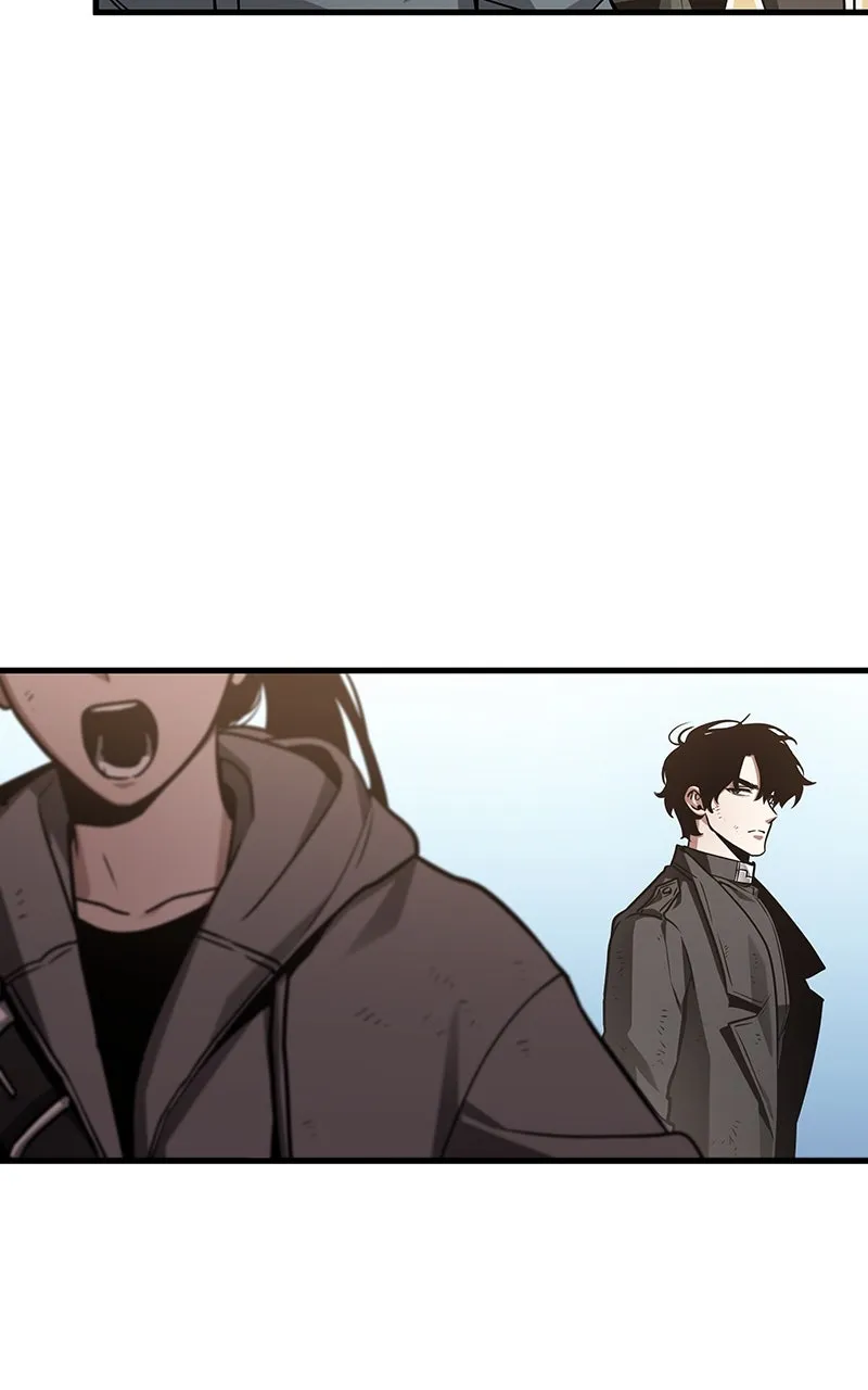 Omniscient Reader อ่านชะตาวันสิ้นโลก ตอนที่ 35 ราชาปีศาจที่ 73 (1) รูปที่ 88