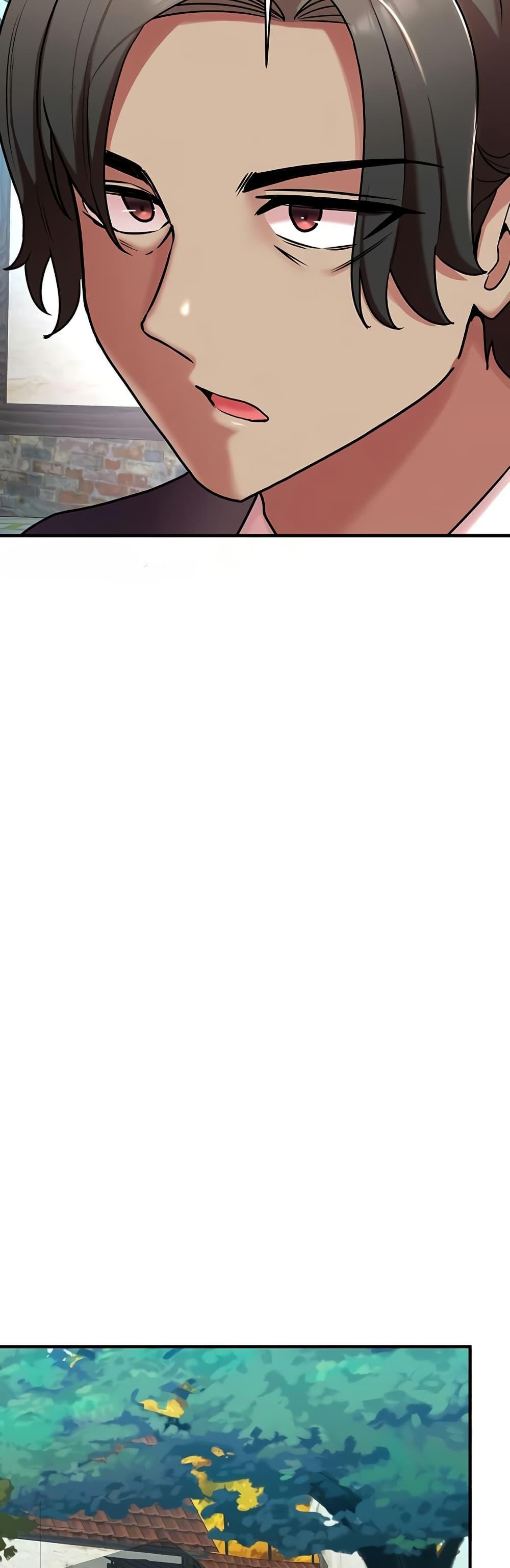 Doujin-Lc- อ่าน โดจิน มังฮวา เกาหลี ญี่ปุ่น จีน แปลไทย The Warrior Dissatisfied ตอนที่ 1 2 3 4 5 6 7 8 9 10 11 12 13 14 ฟรี ไม่มีโฆษณา อ่าน โดจิน Manhwa เกาหลี ญี่ปุ่น จีน เรามีครบ คัดมาให้เน้นๆ โดจิน 18+ รับประกันความฟินโดย  Doujin Lc