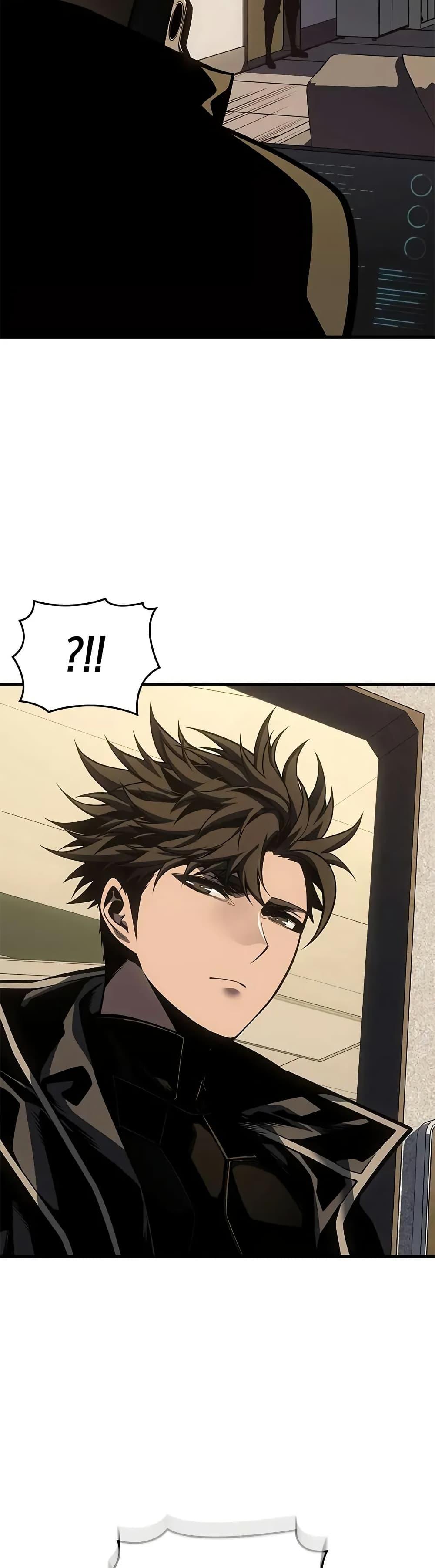 Manga-lc-com อ่านมังงะ อ่านการ์ตูน ออนไลน์ ฟรี Bad Bone Blood ตอนที่ 1 2 3 4 5 6 7 8 9 10 11 12 13 14 ฟรี ไม่มีโฆษณา Manga-lc - อ่าน มังงะ อ่าน การ์ตูน ออนไลน์ อ่านมังงะ ฟรี