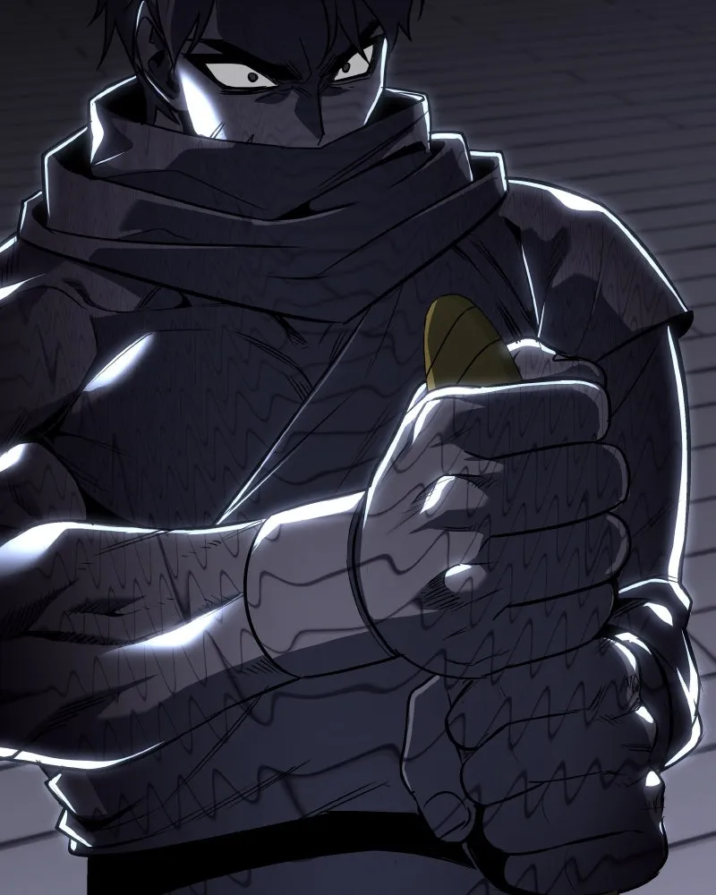 เกิดอีกทีเป็นว่าที่ประมุขลัทธิมาร ตอนที่ 105 รูปที่ 2