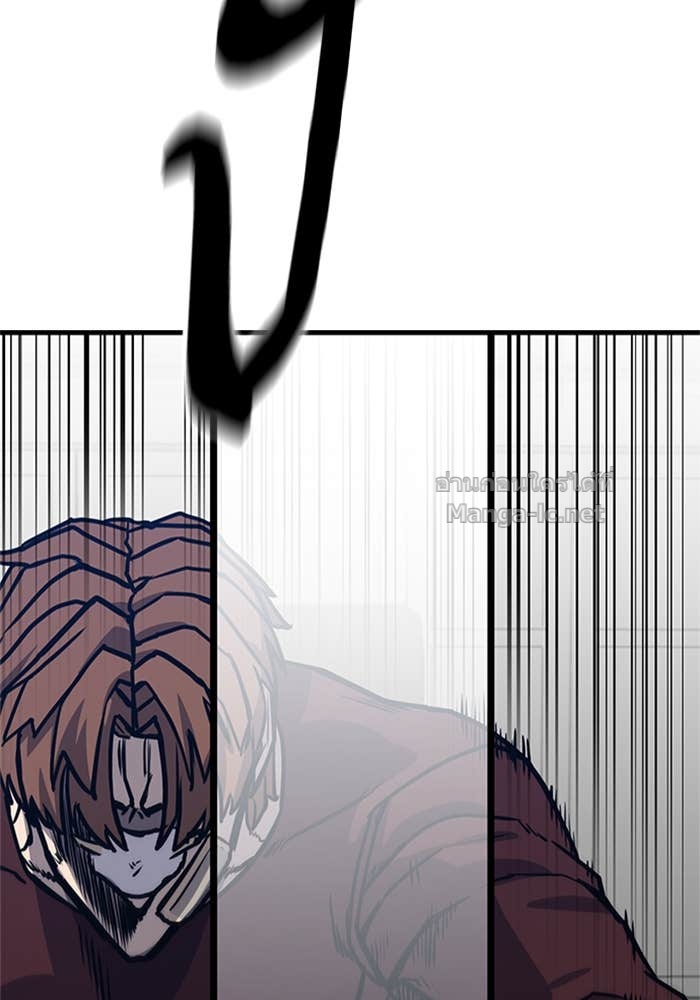 Doujin-Lc- อ่าน โดจิน มังฮวา เกาหลี ญี่ปุ่น จีน แปลไทย HECTOPASCAL ตอนที่ 1 2 3 4 5 6 7 8 9 10 11 12 13 14 ฟรี ไม่มีโฆษณา อ่าน โดจิน Manhwa เกาหลี ญี่ปุ่น จีน เรามีครบ คัดมาให้เน้นๆ โดจิน 18+ รับประกันความฟินโดย Doujin Lc