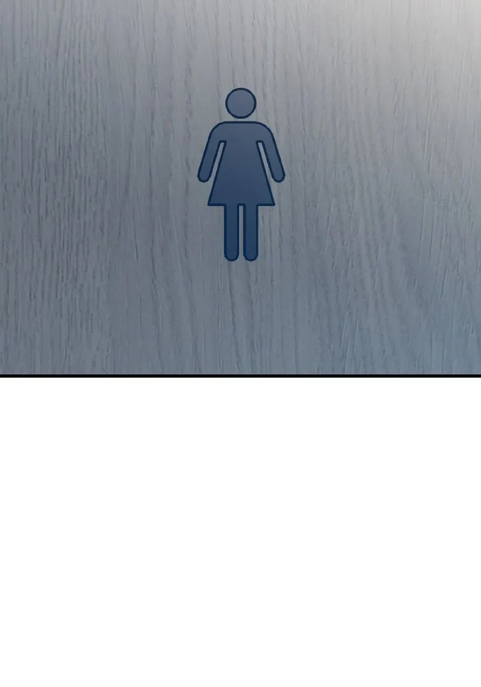 รักนี้ไม่มีรีไซเคิล ตอนที่ 83 รูปที่ 70