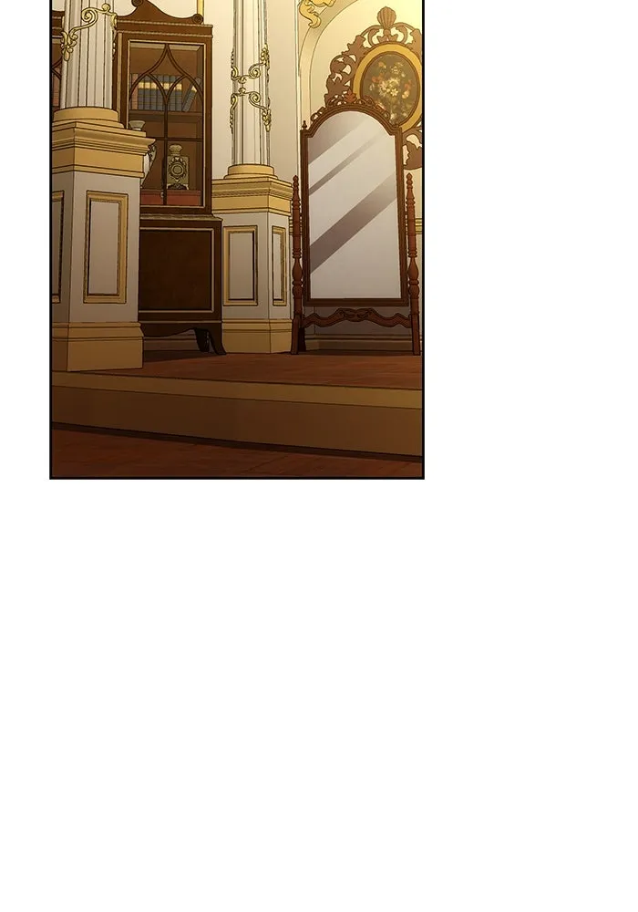 ย้อนเวลาพลิกชะตาทายาท ตอนที่ 56 รูปที่ 41