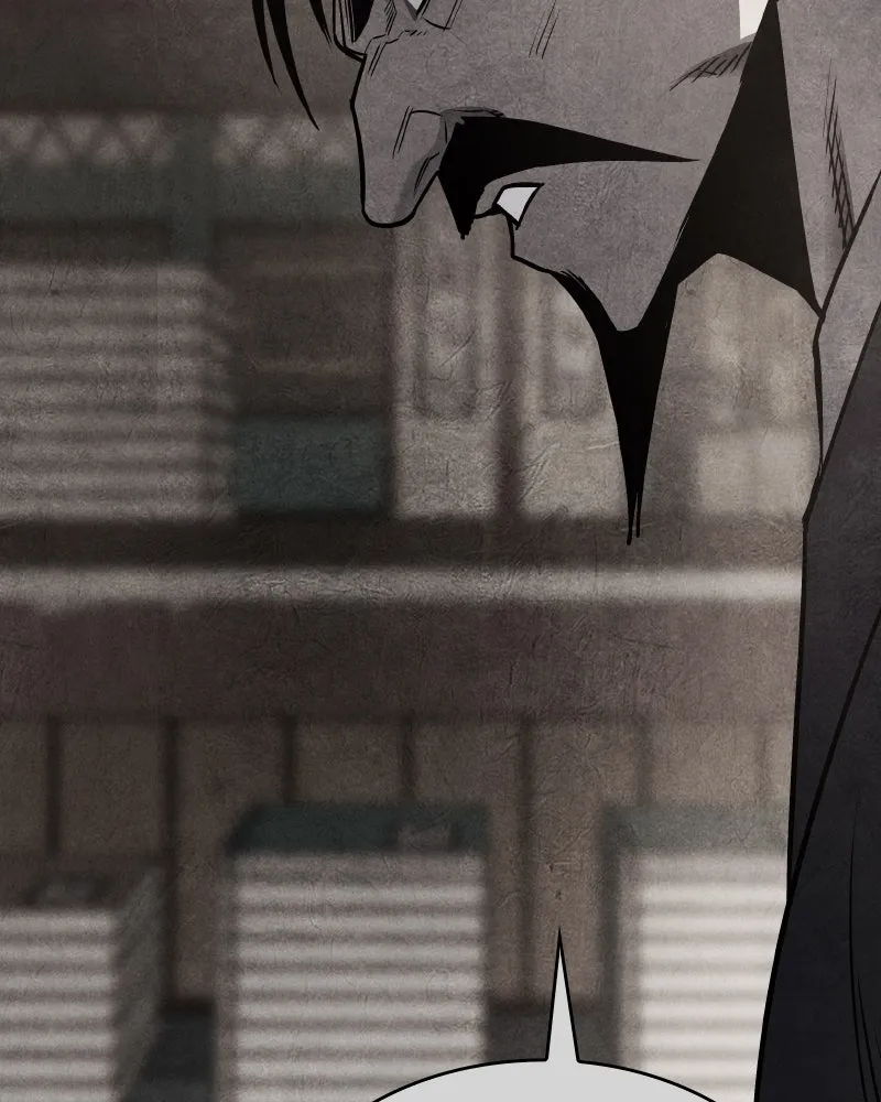 เกิดอีกทีเป็นว่าที่ประมุขลัทธิมาร ตอนที่ 79 รูปที่ 166