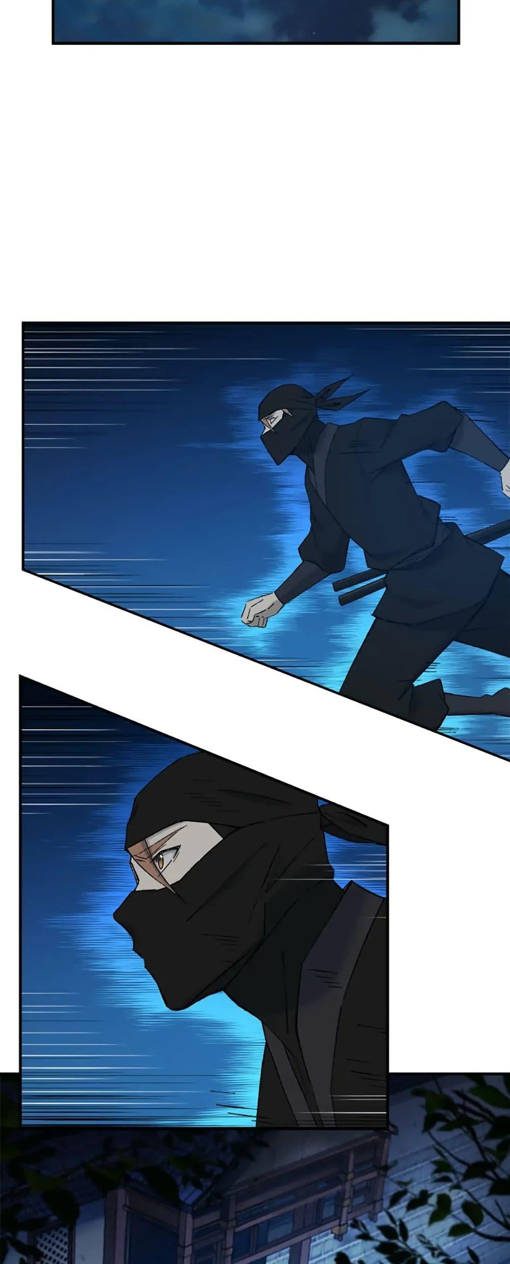 Manga-lc-com อ่านมังงะ อ่านการ์ตูน ออนไลน์ ฟรี Sunyu of the Shadowless ตอนที่ 1 2 3 4 5 6 7 8 9 10 11 12 13 14 ฟรี ไม่มีโฆษณา Manga-lc - อ่าน มังงะ อ่าน การ์ตูน ออนไลน์ อ่านมังงะ ฟรี