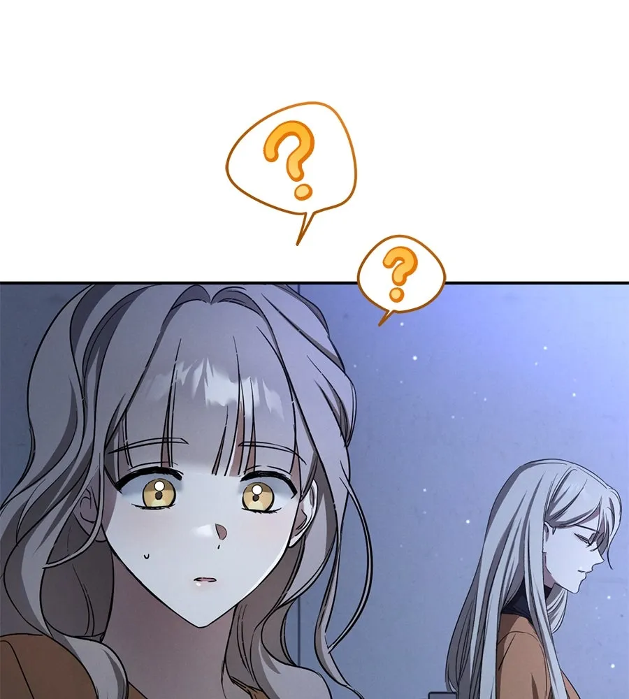 เรือนจำรัก ตอนที่ 5 รูปที่ 77