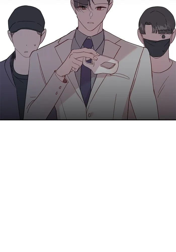 รักน้ำ รักปลา รักเธอนะ ตอนที่ 41 ปลาเดินหน้าต่อ รูปที่ 112