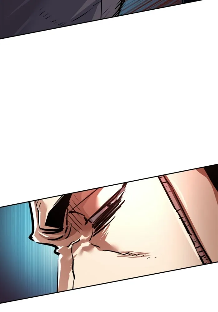 พี่ชายสายบอดี้การ์ด ตอนที่ 261 รูปที่ 106