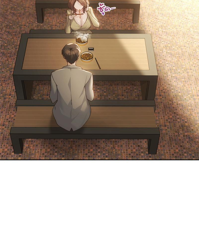 Doujin-Lc- อ่าน โดจิน มังฮวา เกาหลี ญี่ปุ่น จีน แปลไทย From Today My Favorite ตอนที่ 1 2 3 4 5 6 7 8 9 10 11 12 13 14 ฟรี ไม่มีโฆษณา อ่าน โดจิน Manhwa เกาหลี ญี่ปุ่น จีน เรามีครบ คัดมาให้เน้นๆ โดจิน 18+ รับประกันความฟินโดย  Doujin Lc