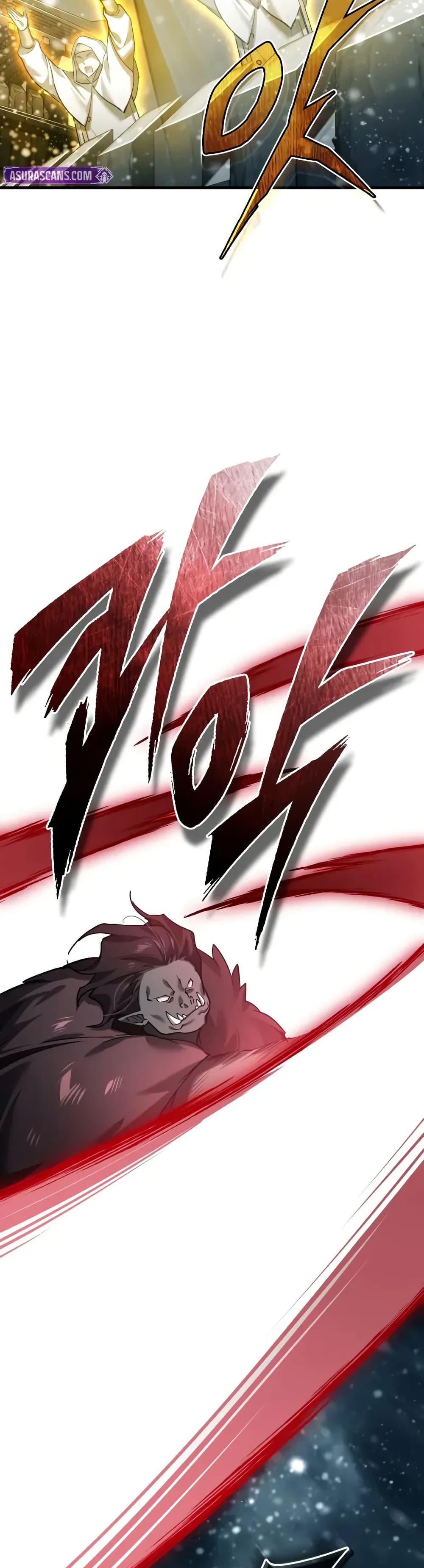 Manga-lc-com อ่านมังงะ อ่านการ์ตูน ออนไลน์ ฟรี The Heavenly Demon Can’t Live a Normal Life ตอนที่ 1 2 3 4 5 6 7 8 9 10 11 12 13 14 ฟรี ไม่มีโฆษณา Manga-lc - อ่าน มังงะ อ่าน การ์ตูน ออนไลน์ อ่านมังงะ ฟรี