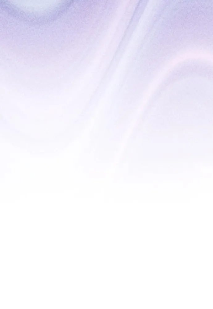 นักเล่นแร่แปรธาตุสายเปย์ ตอนที่ 14 รูปที่ 37