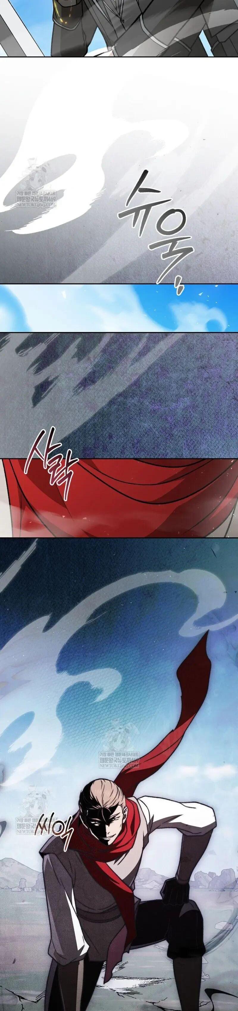 Manga-lc-com อ่านมังงะ อ่านการ์ตูน ออนไลน์ ฟรี Concept Grasping Magic Genius ตอนที่ 1 2 3 4 5 6 7 8 9 10 11 12 13 14 ฟรี ไม่มีโฆษณา Manga-lc - อ่าน มังงะ อ่าน การ์ตูน ออนไลน์ อ่านมังงะ ฟรี