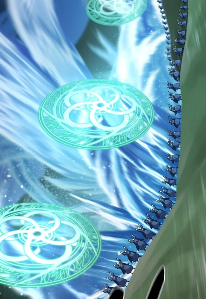 ยอดสถาปนิกผู้พิทักษ์อาณาจักร ตอนที่ 201 รูปที่ 73