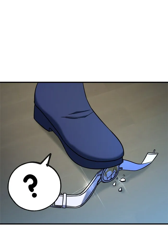 วายร้ายก็อยากมีรัก ตอนที่ 68 รูปที่ 86