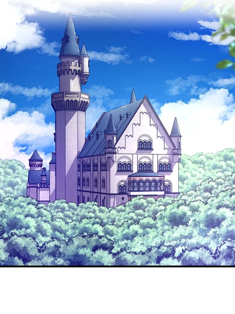 Bring the Love ตอนที่ 134 รูปที่ 70