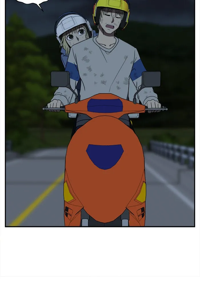 ช่วยเปลี่ยนฉันที ตอนที่ 26. จองฮย็อนจู 12 รูปที่ 91