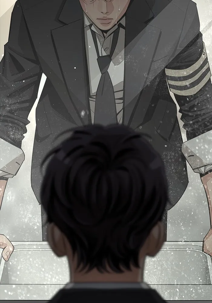 ความรักของอิซอบ ตอนที่ 81 รูปที่ 34