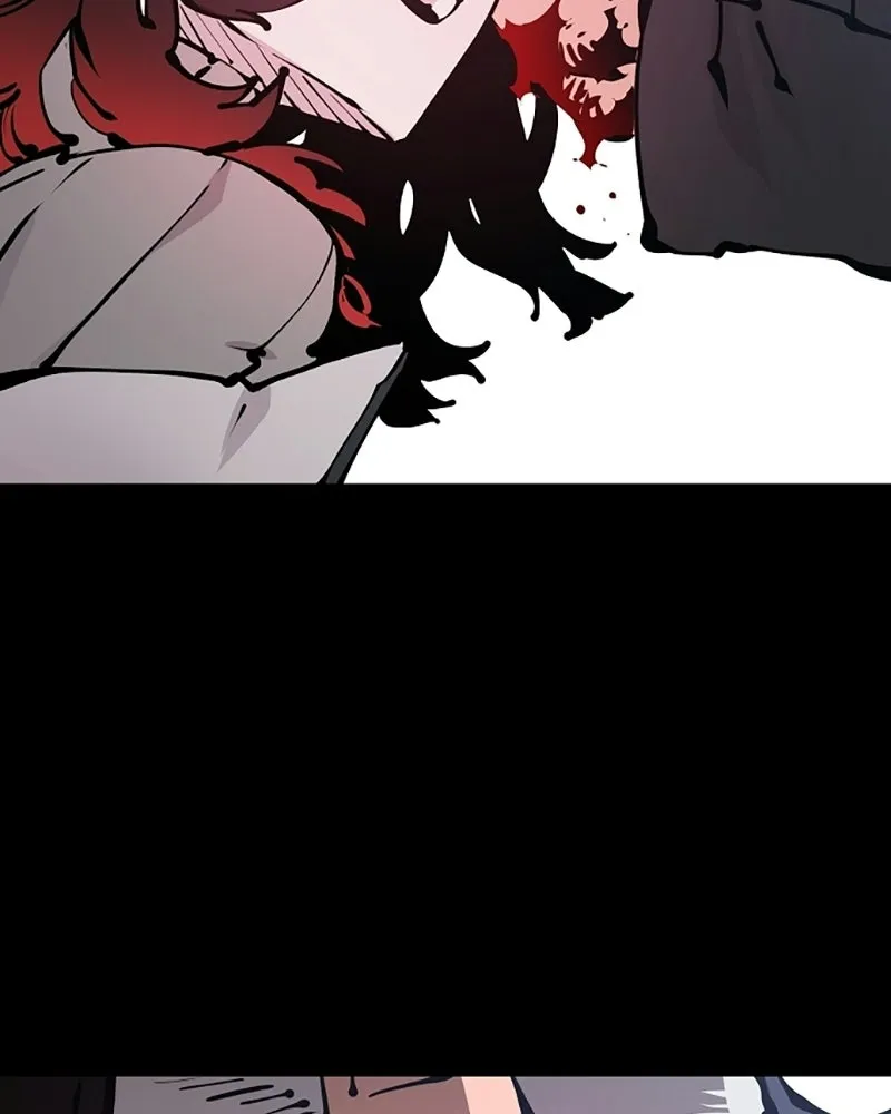 Player ตอนที่ 73 รูปที่ 13