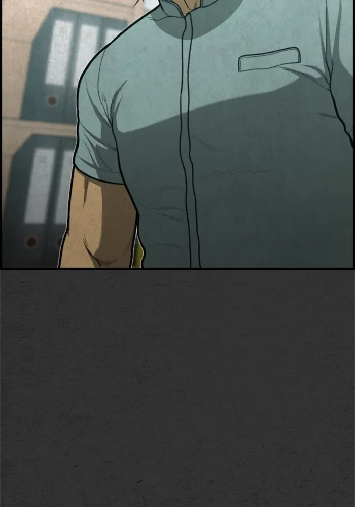 ตกศพสยอง ตอนที่ 29 รูปที่ 13