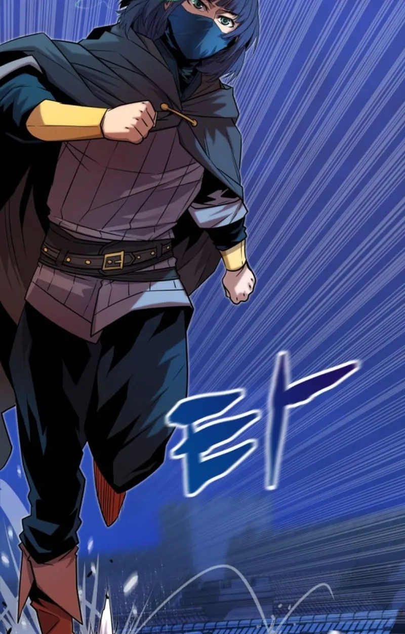 Player of a Fallen Noble Family ตอนที่ ตอนที่ 14 รูปที่ 46